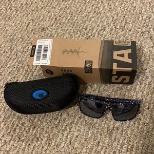 costa sunglasses
